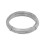 Kingfisher Kingfisher Galvanised Garden Wire 15m x 1.6mm 3