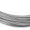 Kingfisher Kingfisher Galvanised Garden Wire 15m x 1.6mm 4