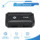 Hub USB 5.0 Converter Wired Keyboard&Mouse to Wireless Hub Adapter Support 8 Devices for Tablet,Laptop,Mobile 7