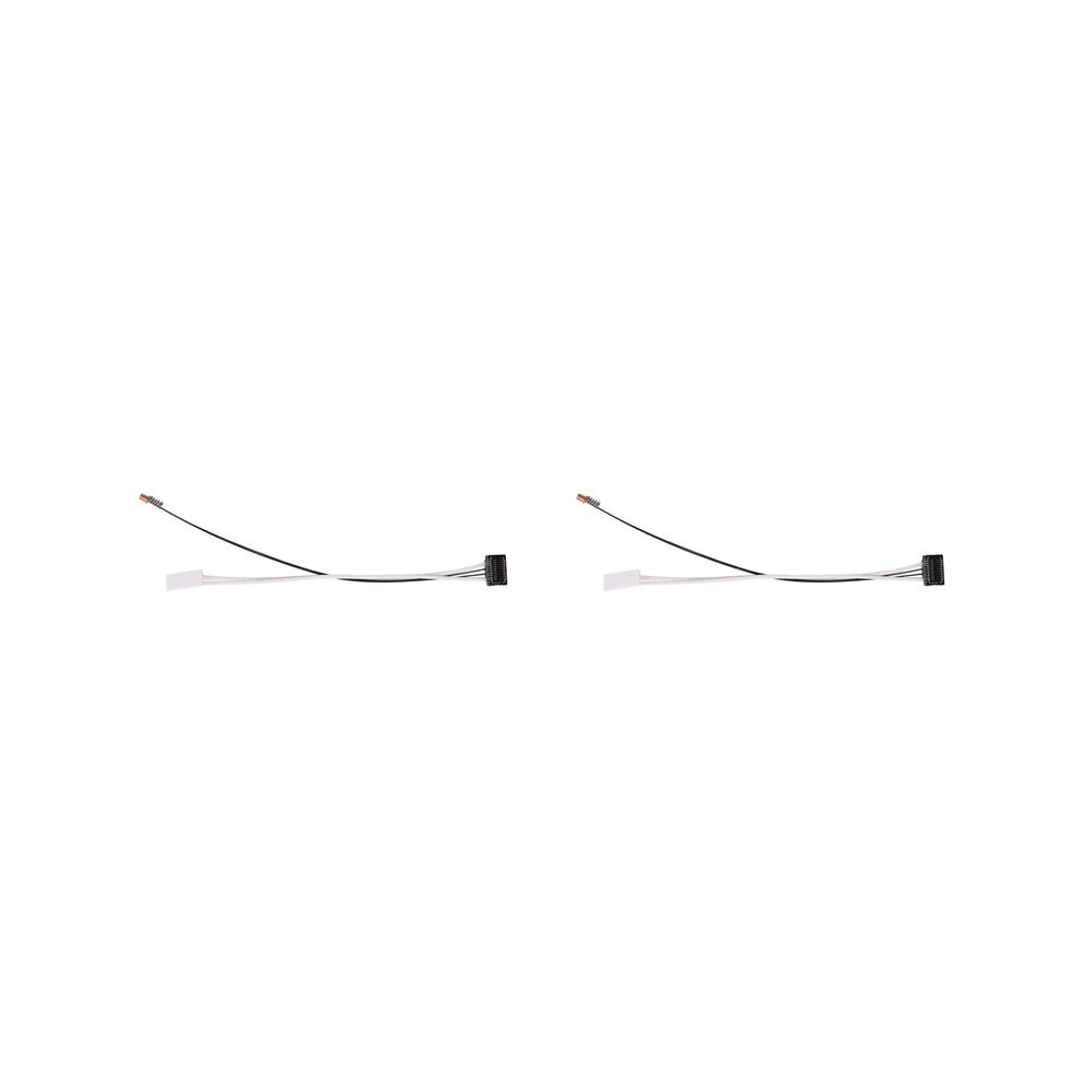 2X For Flashforge Ad5x Extruder Heating Board / Cartridge Heater - 3D Printer Parts 4712360559116