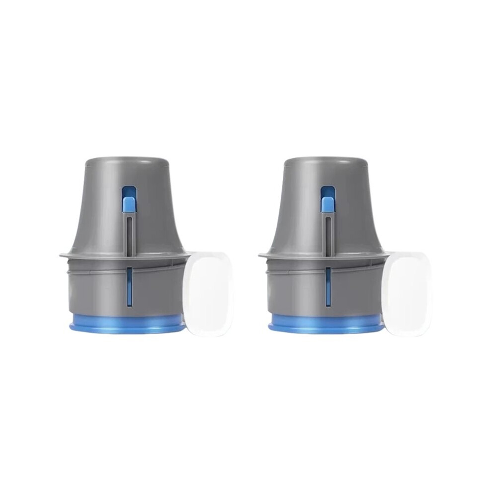 Typecat 2X 24H Real- Blood Glucose Monitoring Scan-Free Multilingual System Remote Monitoring Freestyle Libre Aidex
