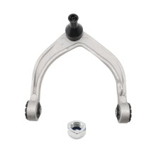 Upper Front Suspension Left Control Arms Fit for XC60 XC90 31360630