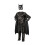 Batman Batman Boys Costume 1