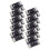 10PCS XL0401 Simulation Ideal Diode Ideal Diode Module Rectifier 3V-26V 5.5mΩ Low Internal Resistance MOS Board 2