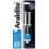 Two-component epoxy adhesive - ARALDITE - Standard - 24 ml - Long setting time - High strength 1