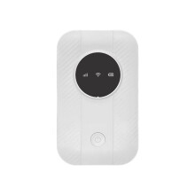 300Mbps LTE 4G 5G Modem Router B1.3.5.7.8.20 High-Speed Satellite Internet Router for Travel Business Trip RV Car Home
