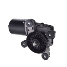 MR388037 Scheibenwischermotor Vorne für Shogun Montero Pajero 3 4 MK3 MK4 2000-2020 V70 V80 V90 LHD