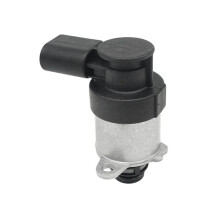 0928400748 Fuel Metering Valve Unit Pump Pressure Regulator Control Valve for A4 A5 0928400708