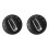2X Car Headlight  Control Sensor for  B5 B7 Transporter T5   Mk6  4 6 3BD941531 1