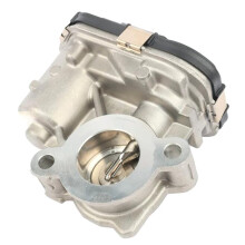 New EGR Valve EXHAUST GAS RECIRCURATION VALVE for X-TRAIL QASHQAI SERENA 2017- 14710-5TA0A 14710-5TA0B