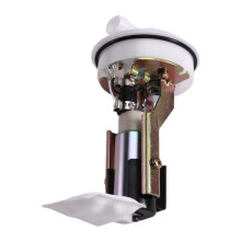 0455042 0455043 0455141 Fuel Pump Assembly for 2015-2020 EFI RZR 170