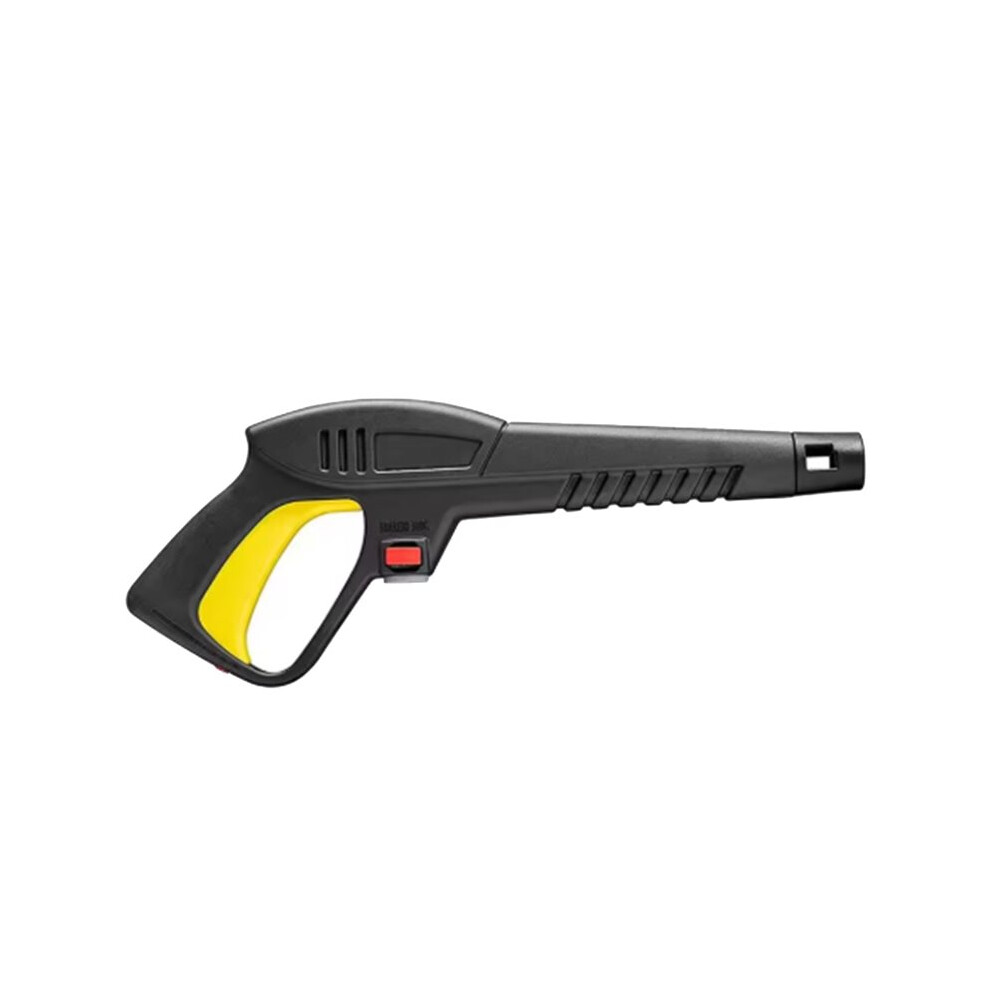 Pressure Washer Gun Lance Nozzle Jet Water Spray Gun Wand Nozzle For Lavor 4711815680733