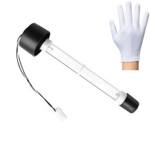 6472-841 Pool and Spa Bulb Replacement for Sundance for Clear Ray XL Bulb for Sundance Spas 2012+ Spas J-200,J-300