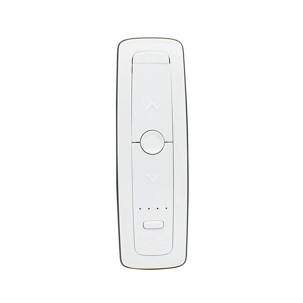 For Telis 1 4 Rts 433.42Mhz Curtain Remote Control 1810633 1810632 1810632A 1810631 Replacement 4712931248487