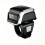 2D Barcode  Wearable Wireless Finger QR Bar Code Scanner Reader Inventory Compatible for   Android 1