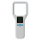 W91D Microchip Reader Dogs Animal Microchip Reader Microchip Scanner Pet Microchip Scanner Pet Chip Scanner for Dogs 1