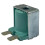 1PC Washing Machine Valve Core, High Quality Replacement Part for Washing Machine Accessories, Leak‑Resistant Design 1