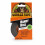 Gorilla Gorilla Handy Roll Self Adhesive Tape 1