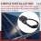 MPPT Power Optimizer 600W Photovoltaic Solar Power Optimizer PV Function Solar Optimizer 600W Optimizer 10