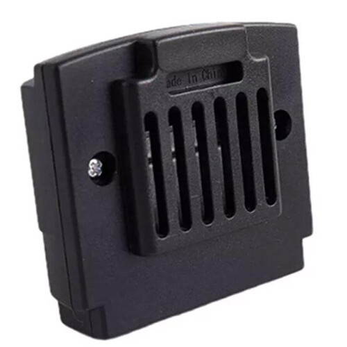 Memory Jumper Pack for N64 Game Console Expansion Card Replacement High Compatibility Stable