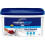 Dichtmembran - BOSTIK - Wasserstop - Eimer 6 kg - Leckreparatur - Weiß 1