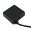 AUX USB Cable Adapter Audio MIC for  Ai-NET  KS-U58 PD100 U57 6