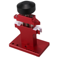 03.657 Watch Repair Tools Installation and Removal The Watch The Tube Watch Tool Button Removing Tool for Friction Tubes