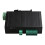 Hub RS485 de 4 Canais com Isolamento de Grau Industrial, Divisor Modbusrs e Extensor de Isolamento de Sinal Opticamente Isolado. 1