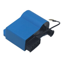 Electronic Central Igniter Coil 32398112 Replacement for PX 80 125 150 200 Scooter Performance Igniter Module