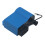 Electronic Central Igniter Coil 32398112 Replacement for  PX 80 125 150 200 Scooter Performance Igniter Module 1