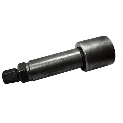 CG125 Timing Gear Removal Tool Cam Unloading Tool Motorcycle Maintenance Tool Crank Shaft Gear Tool