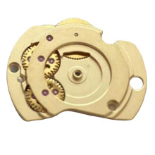 Watch Balance Wheel Splint for ETA 2836 2824 2834 2846 Movement Watch Automatic Movement Balance Wheel Splint Parts B