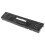 Air Conditioning Control Panel 80706038 64116915812 64118375645 Suitable for  E39 E53 1