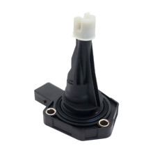 Oil Level Sensor 12617638341 12617636294 Suitable for F20, F10, F11, F20, 320i, 328i, 335i, 428i