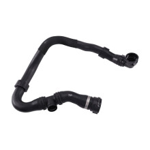 Radiator Coolant Hose Cooling Pipe Assembly for 2.0 5N0121051F 5N0121051M 5N0121051C