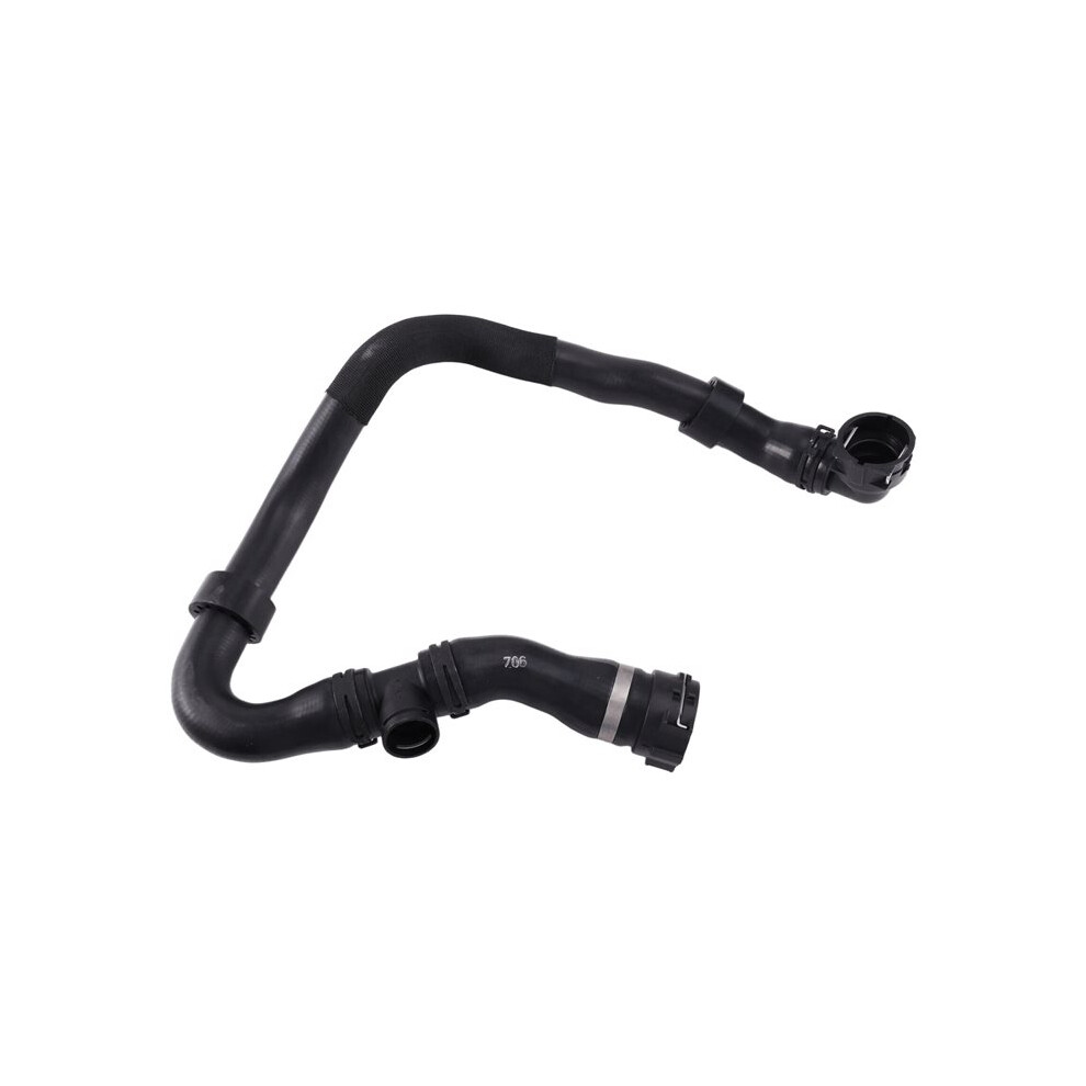 Radiator Coolant Hose Cooling Pipe Assembly For 2.0 5N0121051f 5N0121051m 5N0121051c 4712178143095