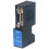 PPI MPI DP to Ethernet Module for  S7-200  PLC Communication,Modbus Protocol,CP343-1 for ETH-200 Adapter 2p 1