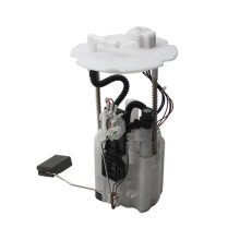 Brandstofpompset 17040-1CJ0A 170401CA0C 170401CB0B voor FX35 FX45 FX50 QX70 2009-2013