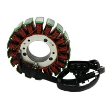 5PW-81410-00 Stator Coil for  YZF R1S 2003 YZF-R1 2002 2003 5PW-81410-01