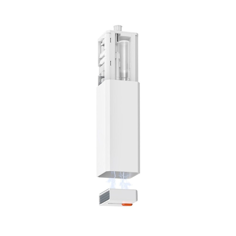 32-In-1 Multifunctional Cleaning Kits For Keyboard Earphone Compartment Screen Computer Cleaning Supplies 4711899709474