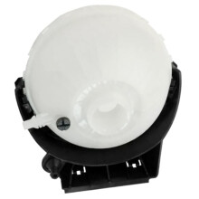 17137642158 Vase D'Expansion de Liquide de Refroidissement pour Série 1, 2, 3 et 4 (F20, F23, F22, F87, 116i, 220i, 328i, 420i, 428i)