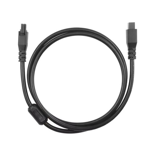 Per  AMS Lite Cavo di Prolunga A 4 Pin da 1 M per Stampanti 3D A1/A1mini per Casa, Scuola, Ufficio, Ecc. 1