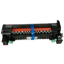Fuserunit voor Versalink C400 C405 Multifunctionele Machine WorkCentre 6605 6655i Fuserunit US-Stekker