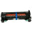 Fuser Unit for Versalink C400 C405 Multifunctional Multifunction Machine WorkCentre 6605 6655i Fuser Assembly US Plug 1
