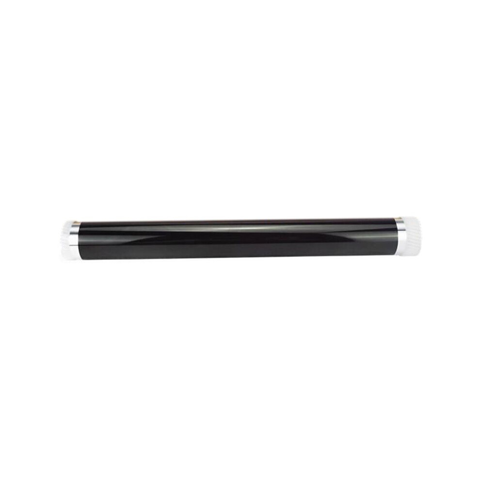 5pcs. DK1150 DK-1150 302RV93010 OPC Drum for  ECOSYS 2040 P2040 M2040 M2135 M2540 M2635 M2640 M2735 P2235-image-OPC-PVHVWS6-NEW