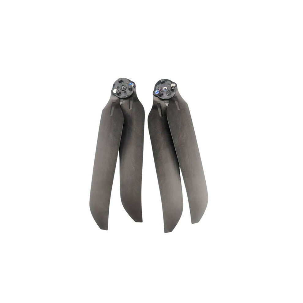 Drone Propeller For Autel Evo Max 4T/4N Drone Noise-Reducing Propeller Blades Replacement Repair Spare 6031995433362