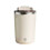 Automatic Self Stirring Mug, Coffee Milk Mixing Cup, Electric Blender, 400ml Light Brown 1