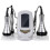 Multi-Function Beauty Body Machine,Professional Beauty Equipment with Different Modes and Strengths,Suitable for Home US 1