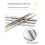 10pcs Diamond Cylindrical File 1mm-5.8mm Small Diameter Reaming File Grinding Tool Alloy Assorted File 6