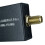 137MHz Filter Bandpass Filter Special for Weather Satellite 6